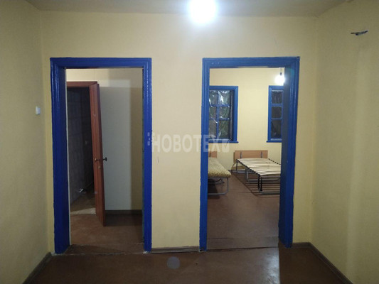 Сдам дом, Пролетарская ул, 122, Львовское с, 0 км от города