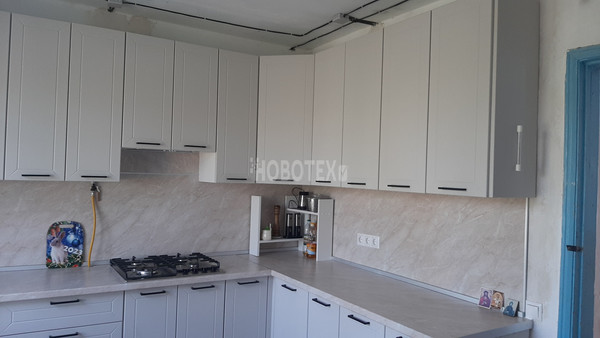 Продам , Советская ул, Первомайский п, 0 км от города