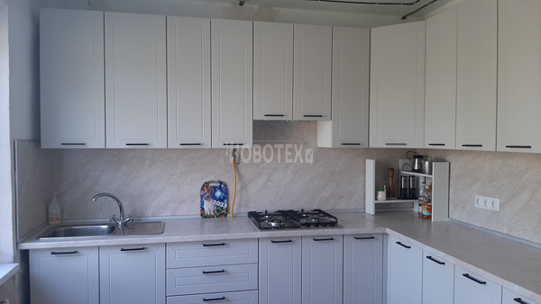 Продам , Советская ул, Первомайский п, 0 км от города