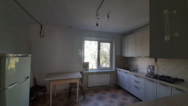 Продам , Советская ул, Первомайский п, 0 км от города