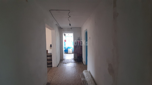 Продам , Советская ул, Первомайский п, 0 км от города