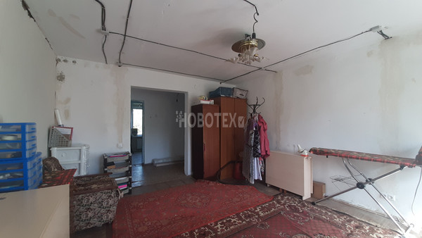 Продам , Советская ул, Первомайский п, 0 км от города