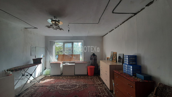 Продам , Советская ул, Первомайский п, 0 км от города