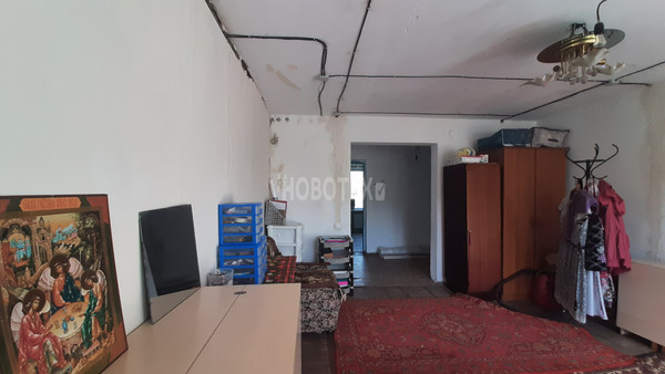 Продам , Советская ул, Первомайский п, 0 км от города