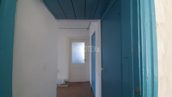 Продам , Советская ул, Первомайский п, 0 км от города