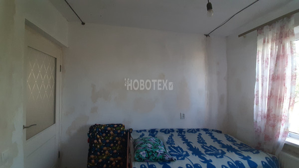 Продам , Советская ул, Первомайский п, 0 км от города