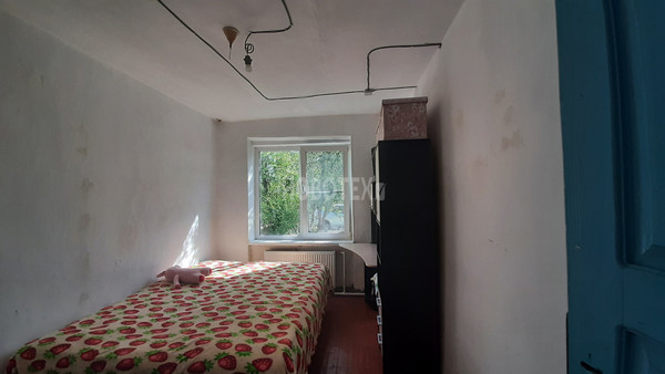 Продам , Советская ул, Первомайский п, 0 км от города