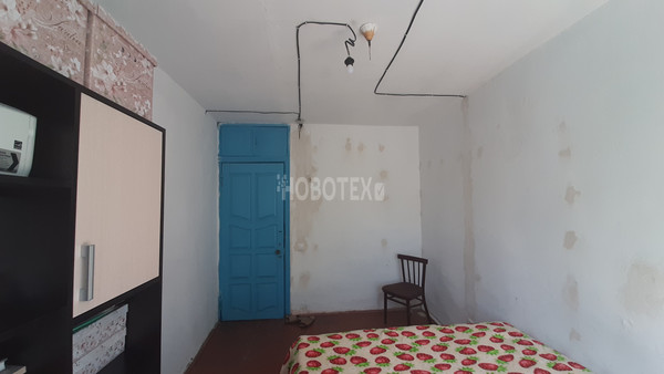 Продам , Советская ул, Первомайский п, 0 км от города