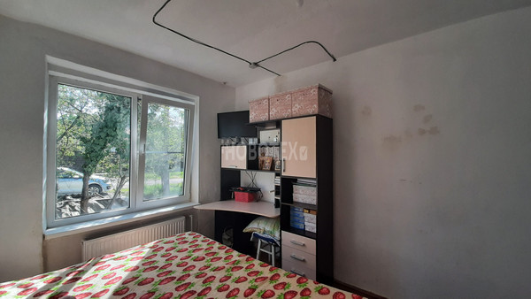 Продам , Советская ул, Первомайский п, 0 км от города