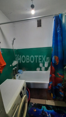 Продам , Советская ул, Первомайский п, 0 км от города