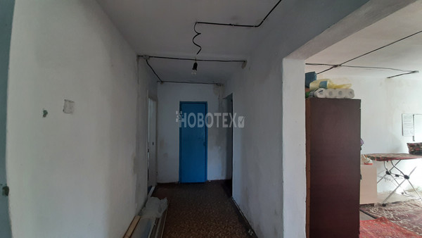 Продам , Советская ул, Первомайский п, 0 км от города