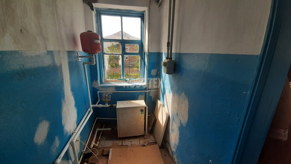 Продам , Советская ул, Первомайский п, 0 км от города