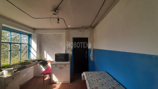 Продам , Советская ул, Первомайский п, 0 км от города