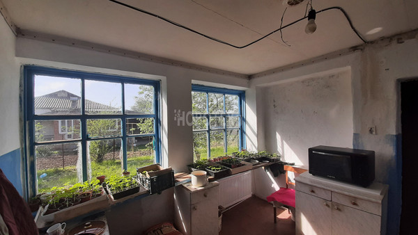 Продам , Советская ул, Первомайский п, 0 км от города