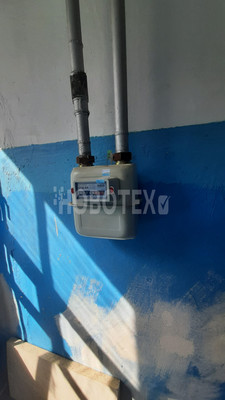 Продам , Советская ул, Первомайский п, 0 км от города