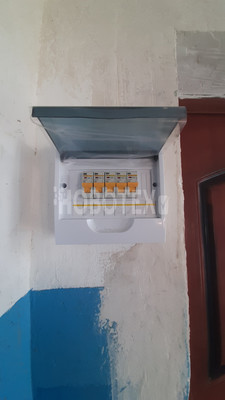 Продам , Советская ул, Первомайский п, 0 км от города