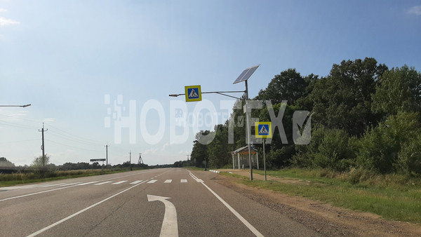 Продам , Советская ул, Первомайский п, 0 км от города