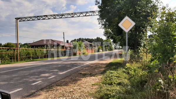 Продам , Советская ул, Первомайский п, 0 км от города