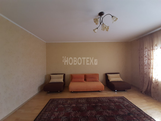 Продам дом, Солнечный Берег ул, 48, Горячий Ключ г, 0 км от города