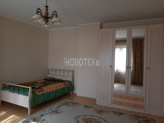 Продам дом, Солнечный Берег ул, 48, Горячий Ключ г, 0 км от города