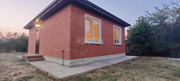 Продам дом, Мира ул, Северская ст-ца, 0 км от города