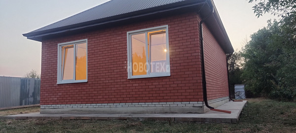 Продам дом, Мира ул, Северская ст-ца, 0 км от города