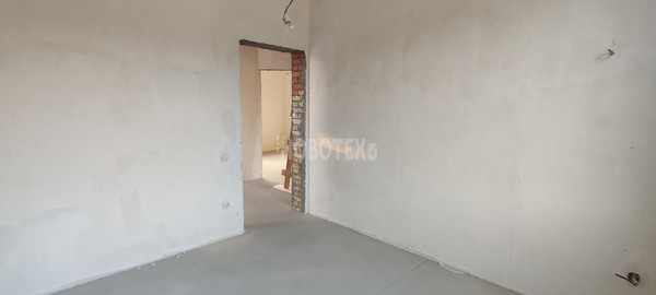 Продам дом, Мира ул, Северская ст-ца, 0 км от города