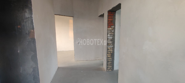 Продам дом, Мира ул, Северская ст-ца, 0 км от города