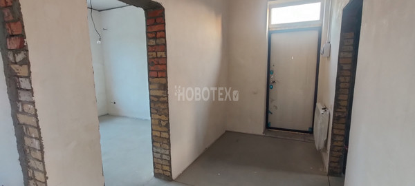 Продам дом, Мира ул, Северская ст-ца, 0 км от города