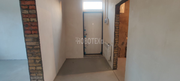 Продам дом, Мира ул, Северская ст-ца, 0 км от города