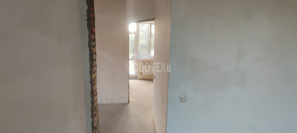 Продам дом, Мира ул, Северская ст-ца, 0 км от города