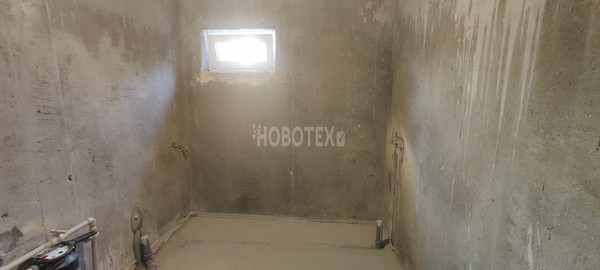 Продам дом, Мира ул, Северская ст-ца, 0 км от города