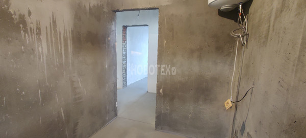 Продам дом, Мира ул, Северская ст-ца, 0 км от города