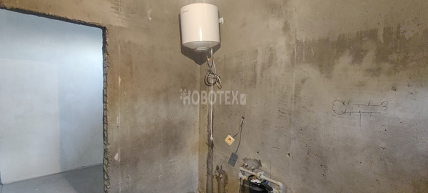 Продам дом, Мира ул, Северская ст-ца, 0 км от города