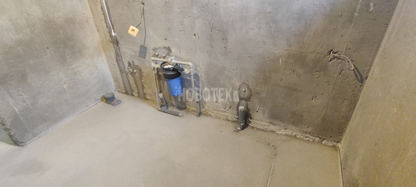 Продам дом, Мира ул, Северская ст-ца, 0 км от города