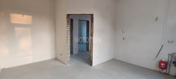 Продам дом, Мира ул, Северская ст-ца, 0 км от города