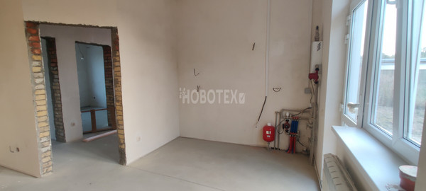 Продам дом, Мира ул, Северская ст-ца, 0 км от города