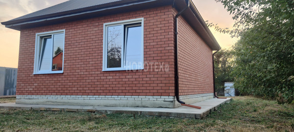 Продам дом, Мира ул, Северская ст-ца, 0 км от города