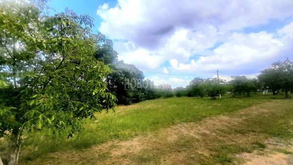 Продам участок 7 соток, ИЖС, Дивизионная ул, 272, Крымск г, 0 км от города