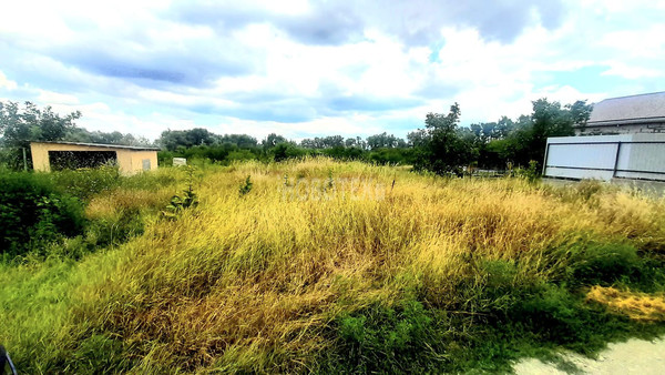 Продам участок 7 соток, Фермерское хоз., Дивизионная ул, 271, Крымск г, 0 км от города