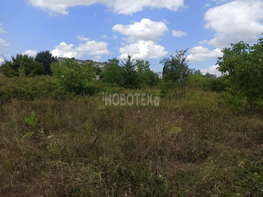 Продам участок 7 соток, Фермерское хоз., Дивизионная ул, 271, Крымск г, 0 км от города