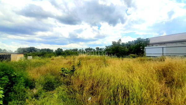 Продам участок 7 соток, Фермерское хоз., Дивизионная ул, 271, Крымск г, 0 км от города