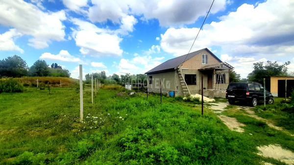 Продам участок 7 соток, Фермерское хоз., Дивизионная ул, 271, Крымск г, 0 км от города