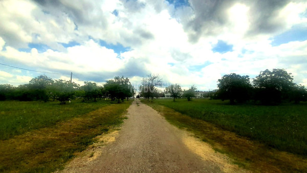 Продам участок 7 соток, Фермерское хоз., Дивизионная ул, 271, Крымск г, 0 км от города