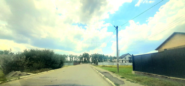 Продам участок 7 соток, Фермерское хоз., Дивизионная ул, 271, Крымск г, 0 км от города