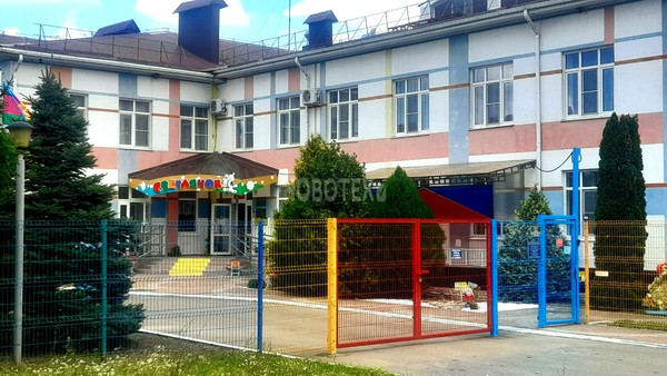 Продам участок 7 соток, Фермерское хоз., Дивизионная ул, 271, Крымск г, 0 км от города