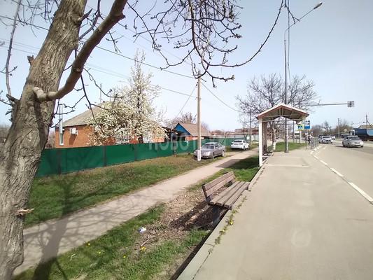 Продам землю для коммерческого использования 15 соток, Садоводство, Мира ул, 52, Ильский пгт