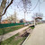 Продам землю для коммерческого использования 15 соток, Садоводство, Мира ул, 52, Ильский пгт