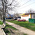Продам землю для коммерческого использования 15 соток, Садоводство, Мира ул, 52, Ильский пгт