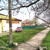 Продам землю для коммерческого использования 15 соток, Садоводство, Мира ул, 52, Ильский пгт